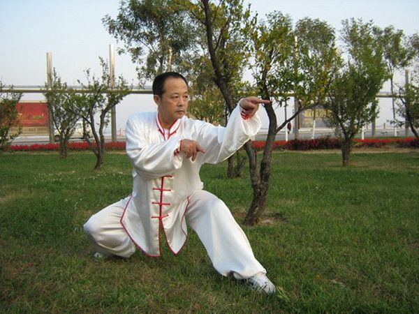 「中国拳法」の画像検索結果